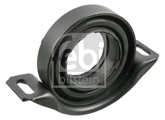 FEBI BILSTEIN 17691 Suspension, propshaft