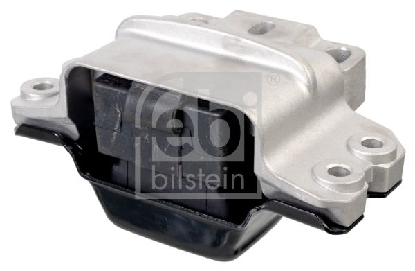 FEBI BILSTEIN 176911 Mounting, automatic transmission