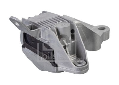 Mounting, automatic transmission FEBI BILSTEIN 176912