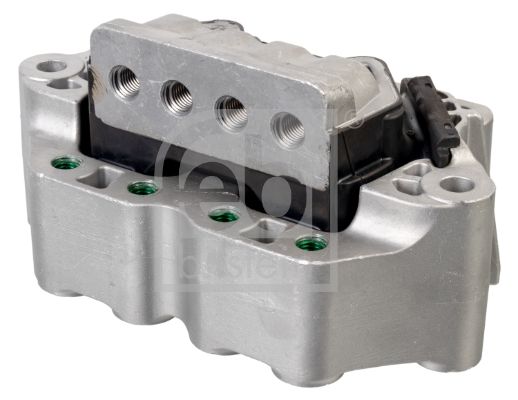 FEBI BILSTEIN 176914 Mounting, engine