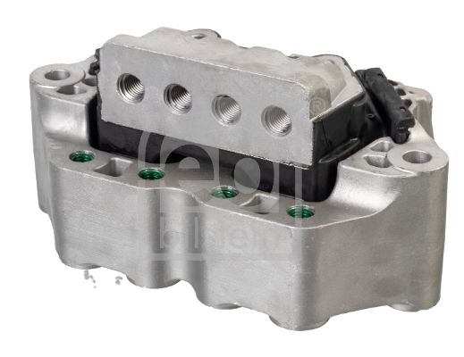 FEBI BILSTEIN 176915 Mounting, engine