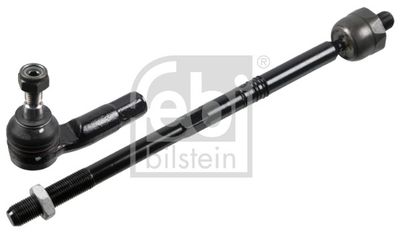 Tie Rod FEBI BILSTEIN 176916