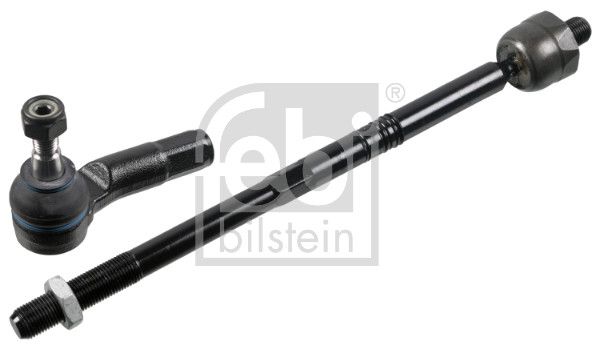 FEBI BILSTEIN 176917 Tie Rod