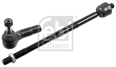 Tie Rod FEBI BILSTEIN 176917