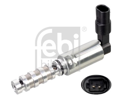 FEBI BILSTEIN 176918 Control Valve, camshaft adjustment