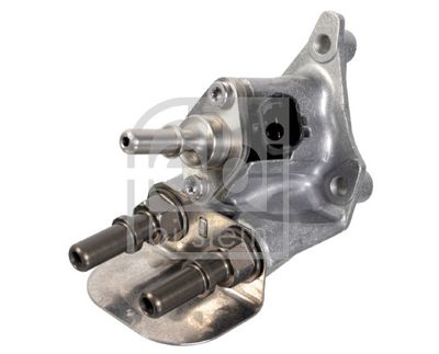 Dosing Module, urea injection FEBI BILSTEIN 176919