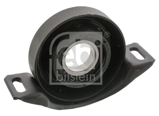 FEBI BILSTEIN 17692 Suspension, propshaft