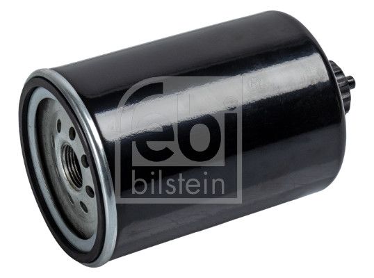 FEBI BILSTEIN 176926 Fuel Filter