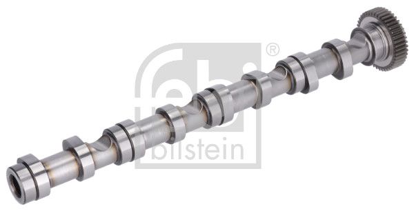FEBI BILSTEIN 176931 Camshaft