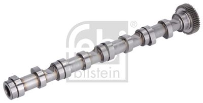 Camshaft FEBI BILSTEIN 176931
