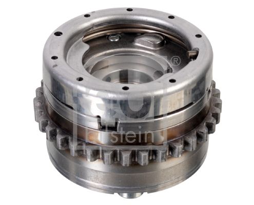 FEBI BILSTEIN 176936 Camshaft Adjuster