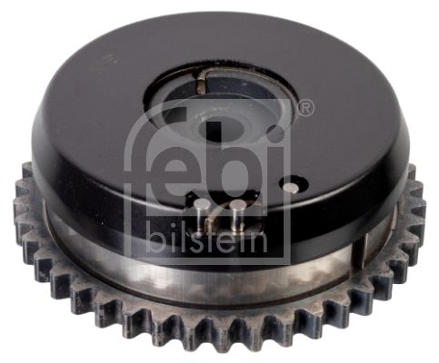 FEBI BILSTEIN 176937 Camshaft Adjuster