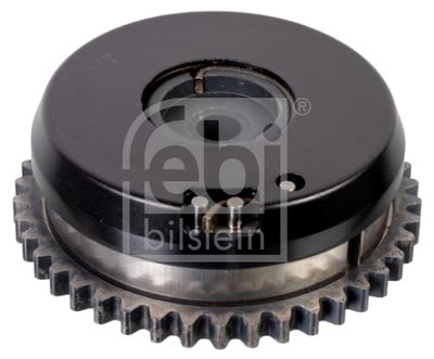 Camshaft Adjuster FEBI BILSTEIN 176937