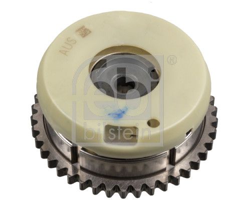 FEBI BILSTEIN 176938 Camshaft Adjuster