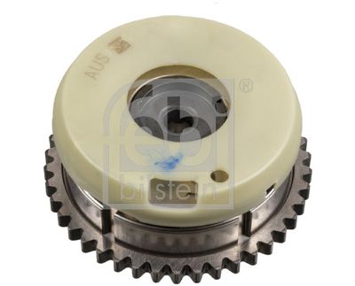 Camshaft Adjuster FEBI BILSTEIN 176938
