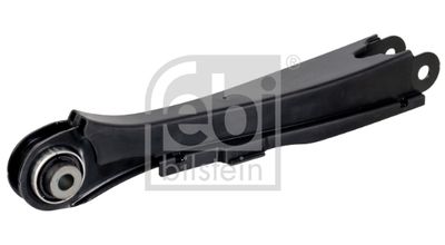 Control/Trailing Arm, wheel suspension FEBI BILSTEIN 176939