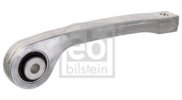 FEBI BILSTEIN 176940 Link/Coupling Rod, stabiliser bar