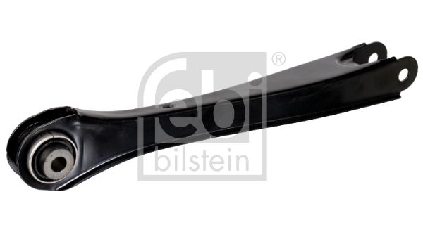 FEBI BILSTEIN 176941 Control/Trailing Arm, wheel suspension