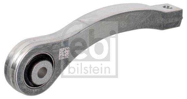 FEBI BILSTEIN 176942 Link/Coupling Rod, stabiliser bar
