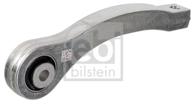 Link/Coupling Rod, stabiliser bar FEBI BILSTEIN 176942