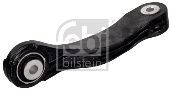 FEBI BILSTEIN 176943 Link/Coupling Rod, stabiliser bar