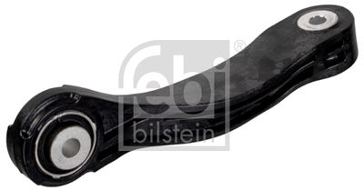 Link/Coupling Rod, stabiliser bar FEBI BILSTEIN 176943
