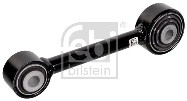 FEBI BILSTEIN 176944 Link/Coupling Rod, stabiliser bar