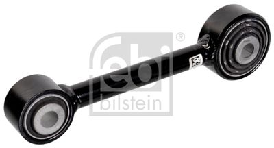 Link/Coupling Rod, stabiliser bar FEBI BILSTEIN 176944