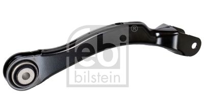 Rod/Strut, wheel suspension FEBI BILSTEIN 176945