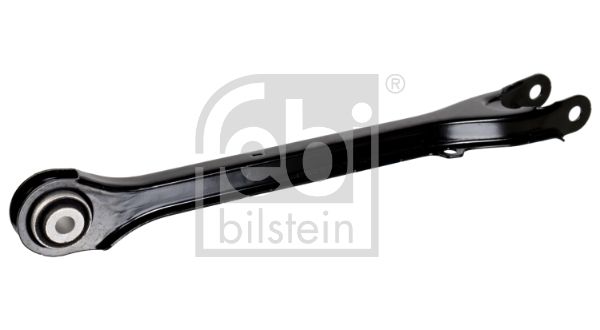 FEBI BILSTEIN 176947 Control/Trailing Arm, wheel suspension