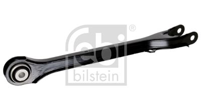Control/Trailing Arm, wheel suspension FEBI BILSTEIN 176947