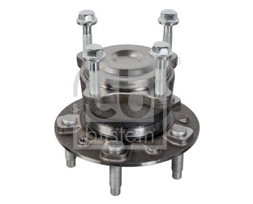 FEBI BILSTEIN 176948 Wheel Bearing Kit