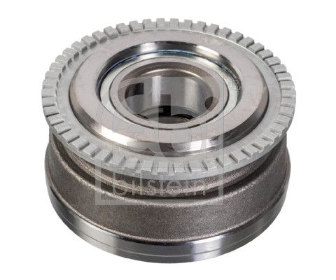 FEBI BILSTEIN 176950 Wheel Bearing Kit