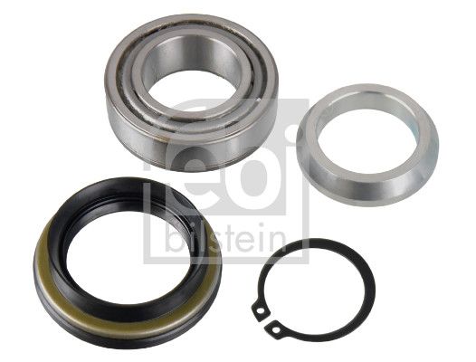 FEBI BILSTEIN 176951 Wheel Bearing Kit