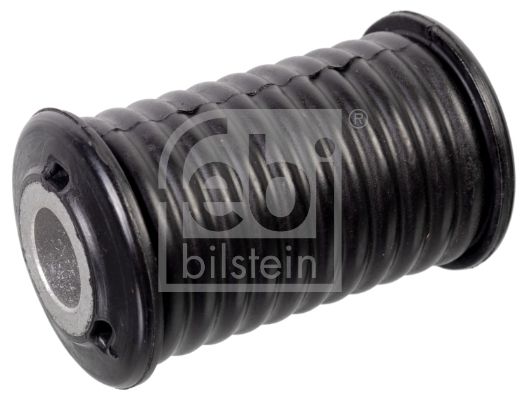 FEBI BILSTEIN 176954 Bushing, leaf spring