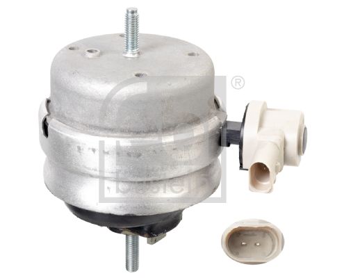 FEBI BILSTEIN 176956 Mounting, engine
