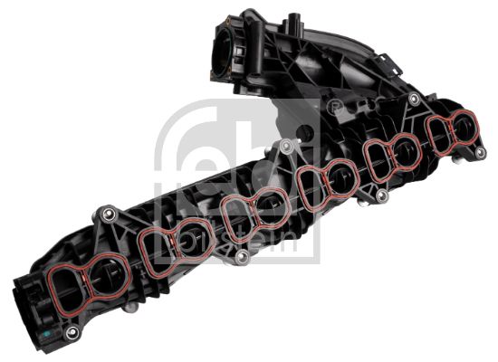 FEBI BILSTEIN 176957 Fitting, intake manifold