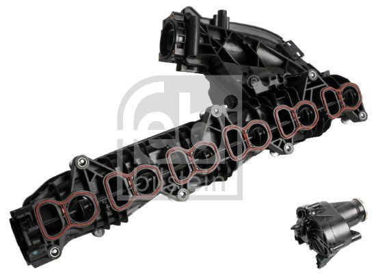 FEBI BILSTEIN 176958 Fitting, intake manifold