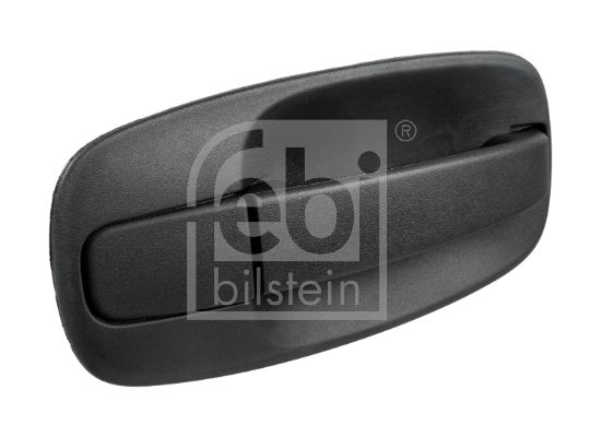 FEBI BILSTEIN 176969 Exterior Door Handle