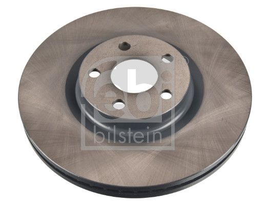 FEBI BILSTEIN 176973 Brake Disc