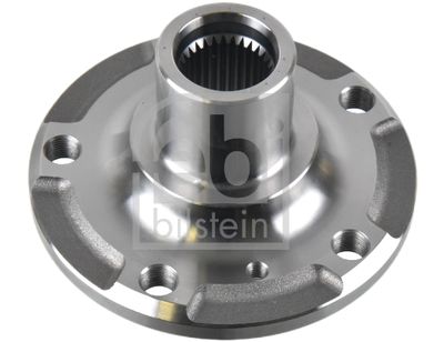 Wheel Hub FEBI BILSTEIN 176974
