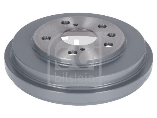 FEBI BILSTEIN 176978 Brake Drum