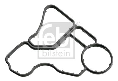 Gasket, oil filter housing FEBI BILSTEIN 176979