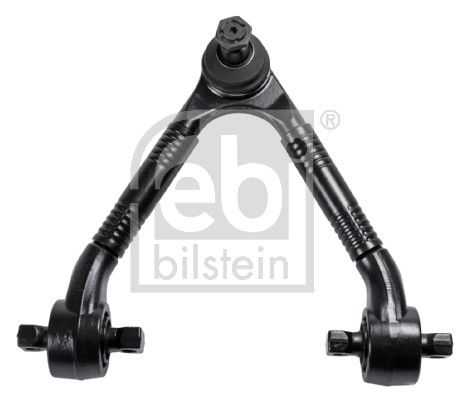 FEBI BILSTEIN 176981 Control/Trailing Arm, wheel suspension