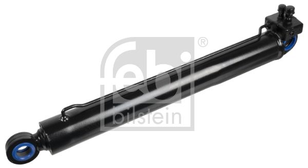 FEBI BILSTEIN 176982 Tilt Cylinder, driver cab