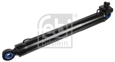 Tilt Cylinder, driver cab FEBI BILSTEIN 176982