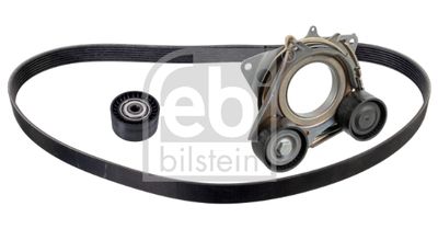 V-Ribbed Belt Set FEBI BILSTEIN 176984
