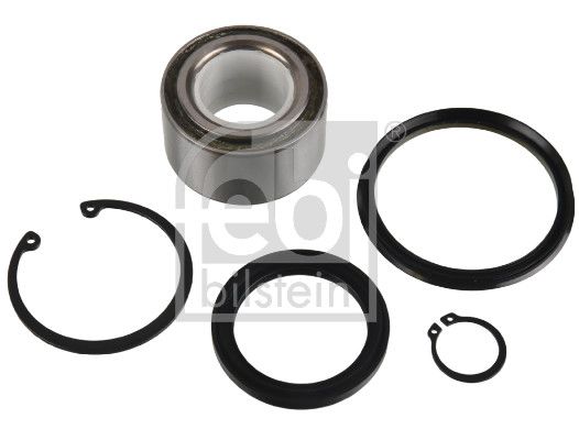 FEBI BILSTEIN 176986 Wheel Bearing Kit