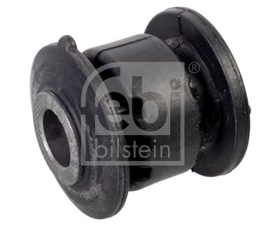 Mounting, control/trailing arm FEBI BILSTEIN 176987