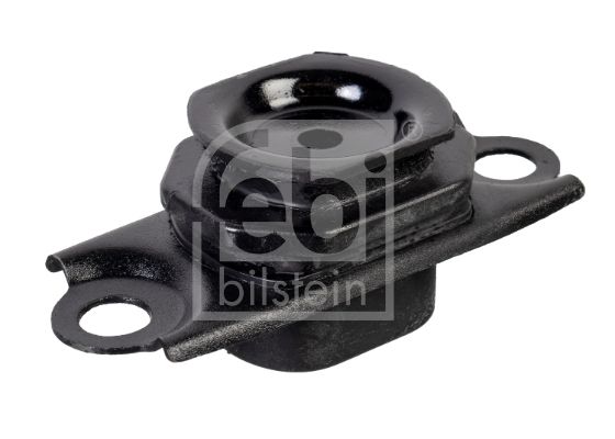 FEBI BILSTEIN 176990 Mounting, manual transmission